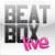 Beatbox Live