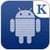 1Application Hider