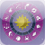 Daily Horoscope and Tarot