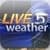 KSL Weather