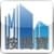 IBC Mortgage Plus