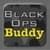 MW2 Game Guide (Free)