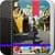 Hoi An Travel Viet Nam Tour