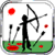Bow Man Games