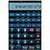 FREE Scientific Calculator
