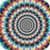 Hypnosis Sound DJ  Music for Relax Meditation Yoga