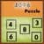 4096 Puzzle Free