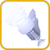 Camera Flashlight Free