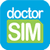 Mobile IMEI Unlock