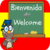 Learn spanish vocabulary
