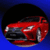 Least Expensive New Cars of 2015