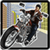 Moto 3D Racing