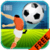 KICK Ball Free
