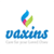 Vaxins - Vaccination Schedule