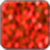 Red Wallpaper_1