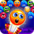 Monster  Shooter