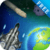 ROCK GALAXY SHOOTER