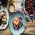 Breakfast around the world 4K الفطور