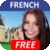 EasyTalk Learn French