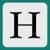 HuffingtonPost.com
