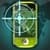 Real Phone Tracker GPS Spy - Locate Anyone - Pro