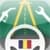 Arval Mobile RO