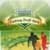 Decision Maker - Football 2010
