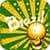 Football Puzzle - Soccer World Cup Brasil 2014