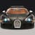 Sports Cars Live Wallpaper