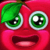 Fruity Story