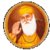 Guru Nanak Dev v1