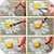 Paint Step by Step Tutorial