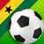 Ghana Soccer News