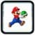 Super Mario Bross_NEW