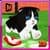 Cat Craze 3D
