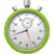 STOP WATCH Free