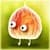 FREE _Botanicula GAME