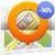 OsmAnd Mappe e Navigazione full