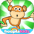 HooplaKidz Puzzle Islands FREE