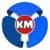 KM Labs