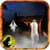 Dead Mans Tale - Hidden Objects Games