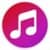 Free Music - Millions of Songs