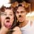 InstaSquare Photo Editor 2018