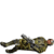SNIPER 007
