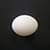 Simulation Eggs 2