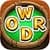 Word Connect Swipe Puzzle