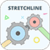 Stretchline
