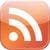 LDS Audio Aggregator