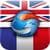 French-English Translation Dictionary by Ultralingua