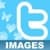 Twitter Images - Millions of Animations, Emoticons, Photos & Videos to Share